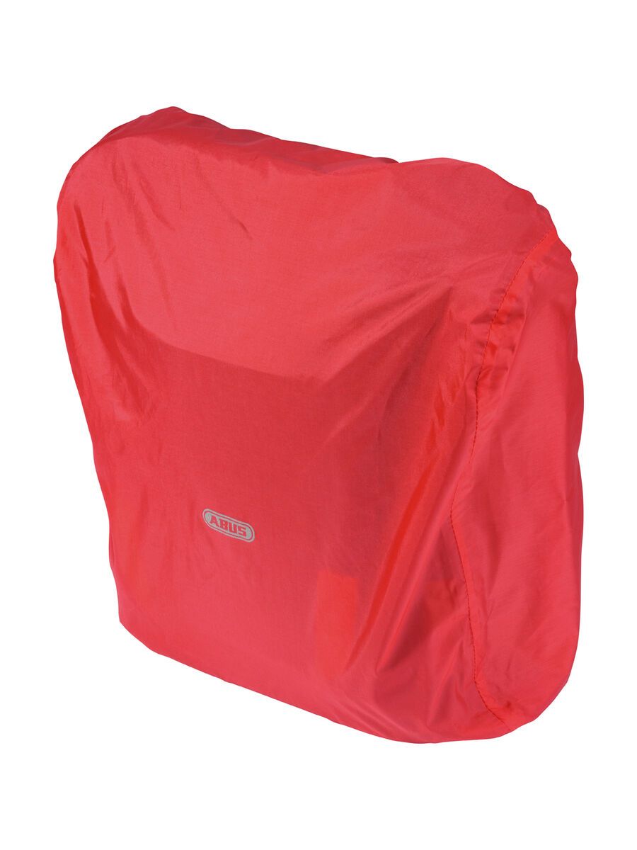 Abus Onyx ST 2505 + KLICKfix - Bild 5