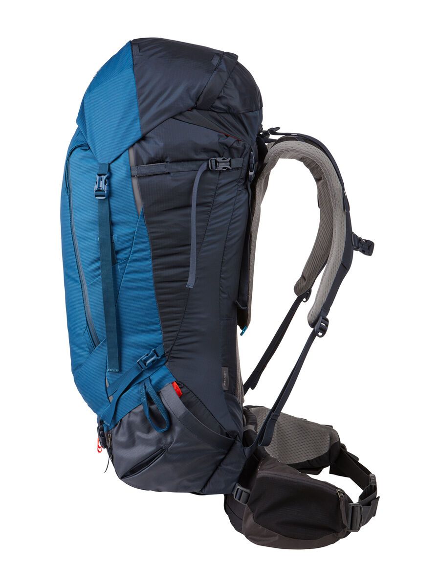 Thule Guidepost 65L Men's, poseidon - Bild 3