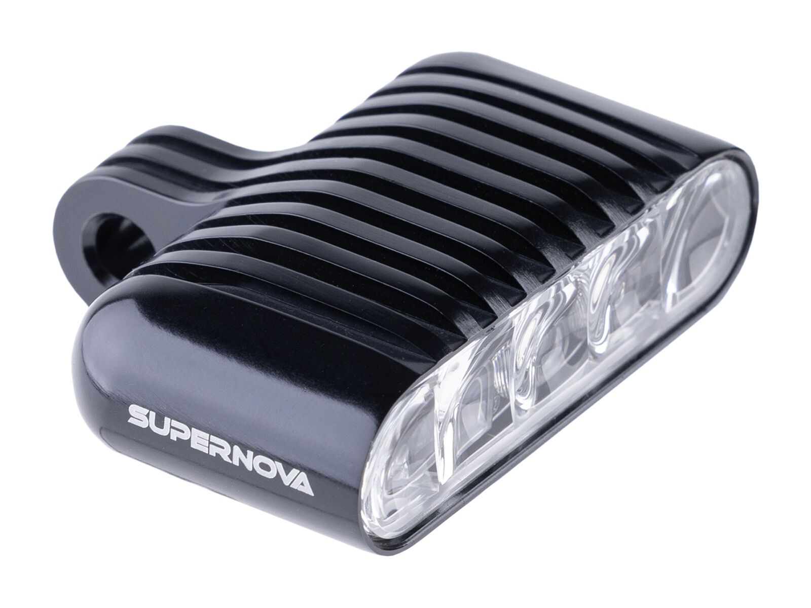 Supernova Starstream X Pro, black - Bild 1