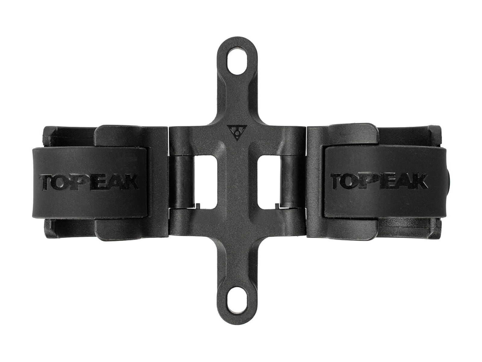 Topeak Cage Side Mount - Bild 2