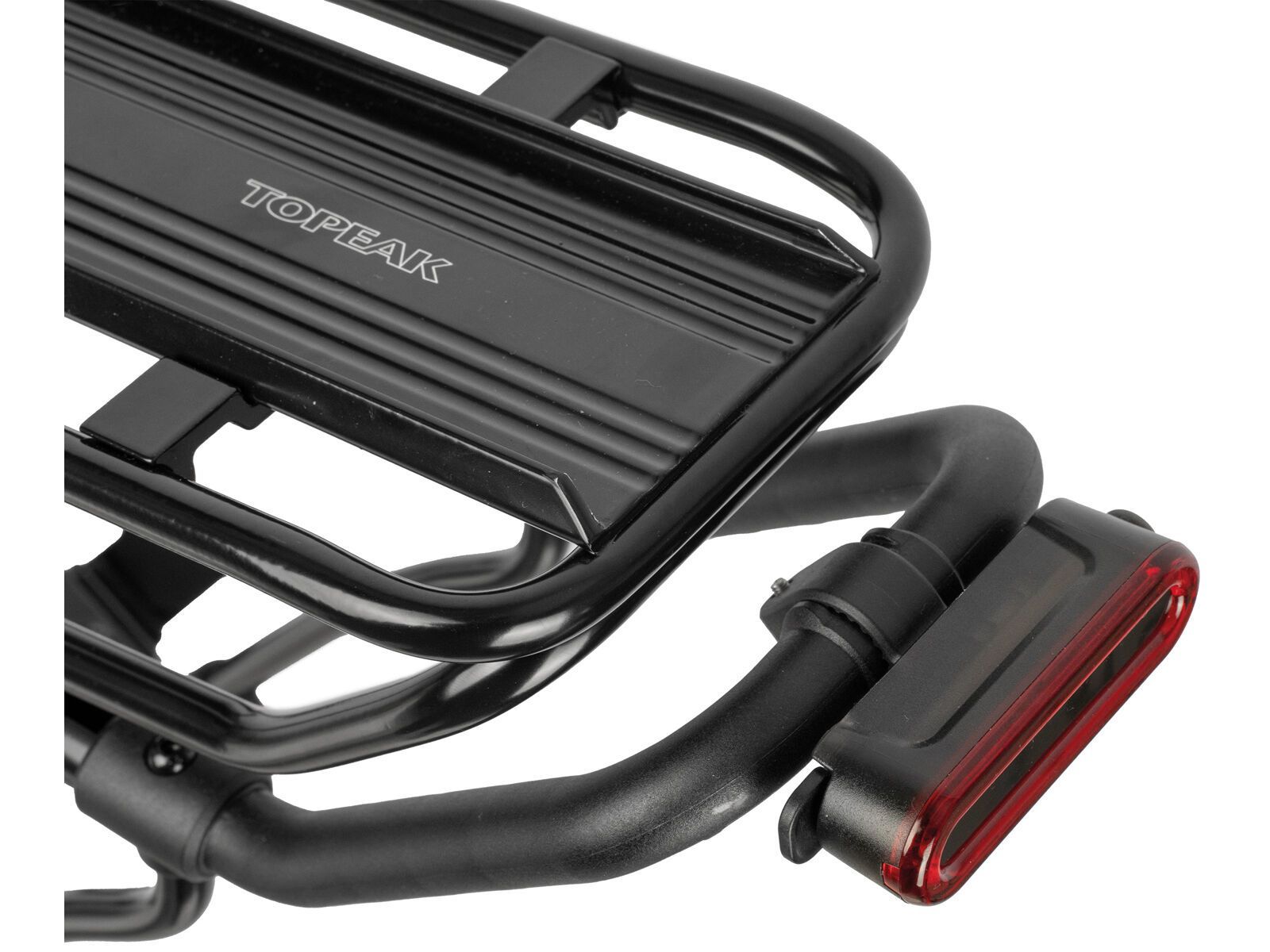 Topeak Rack RedLite StVZO - Bild 5