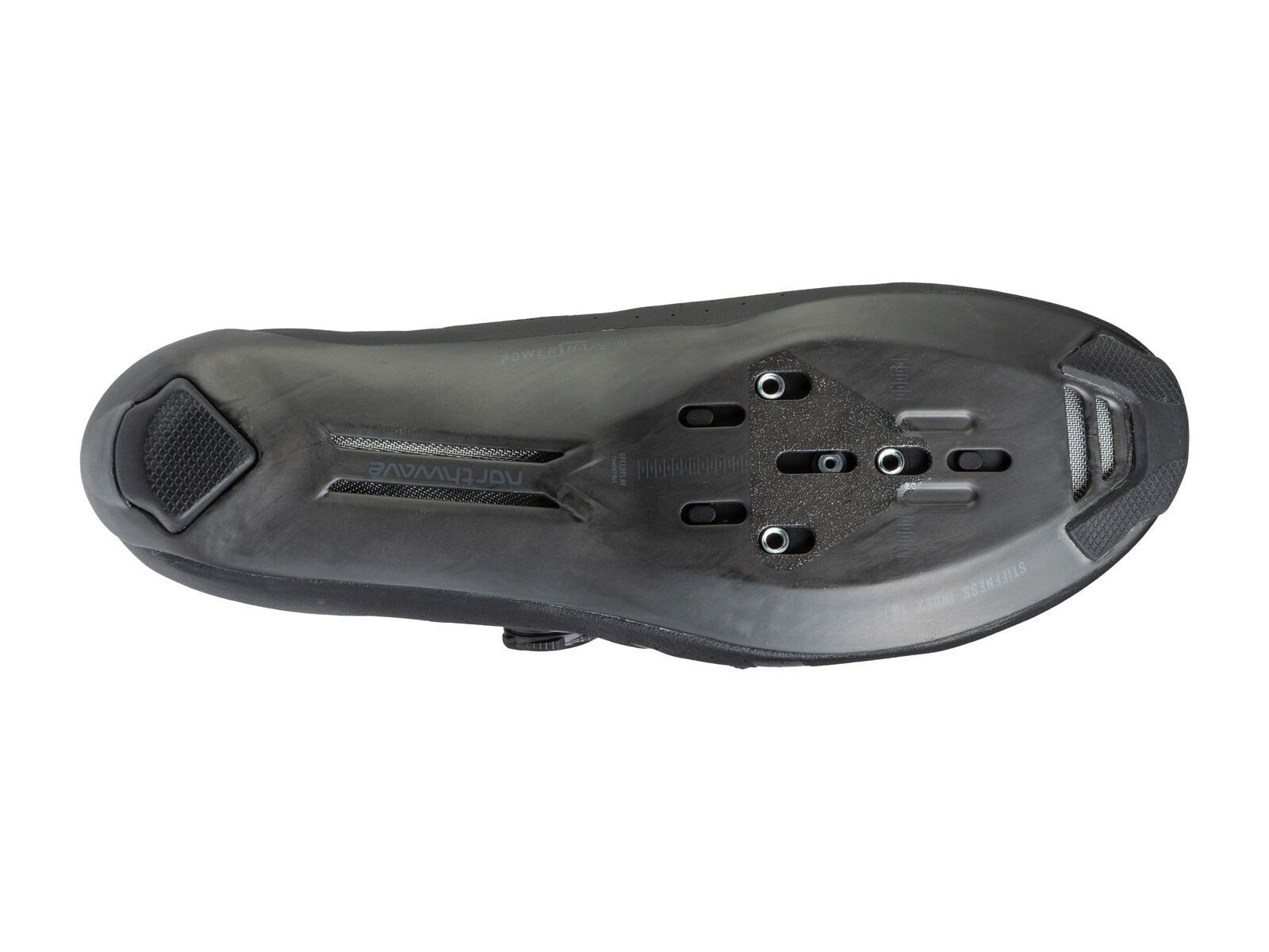 Northwave Veloce Extreme, black - Bild 3