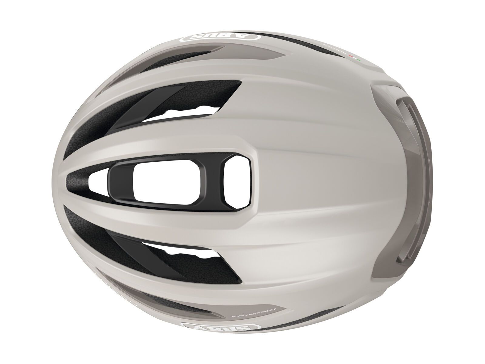 Abus Taipan, sand beige - Bild 6