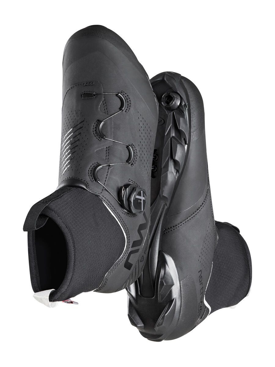 Northwave Magma XC Core, black - Bild 4
