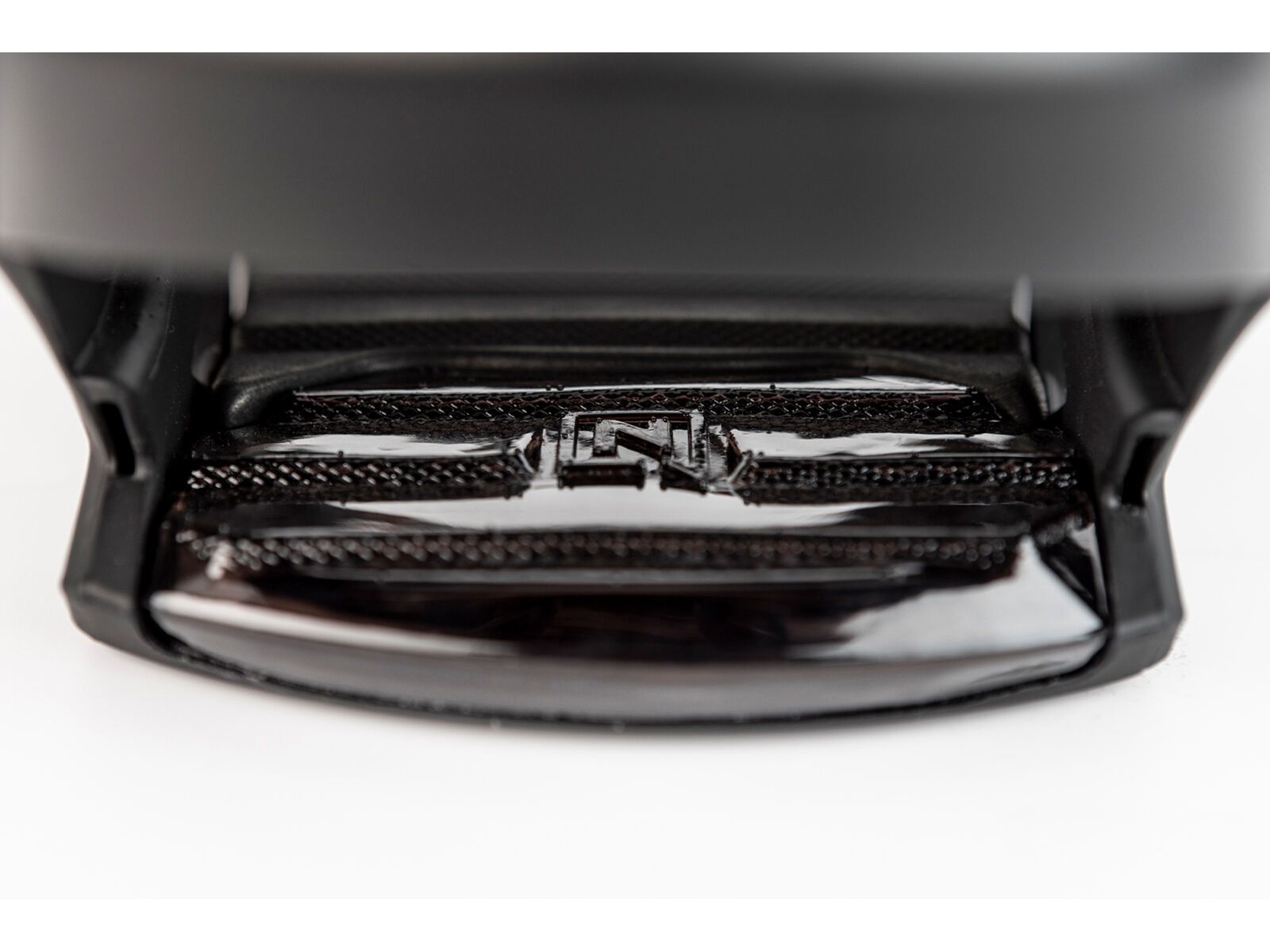 Nitro Team Pro, ultra black - Bild 4