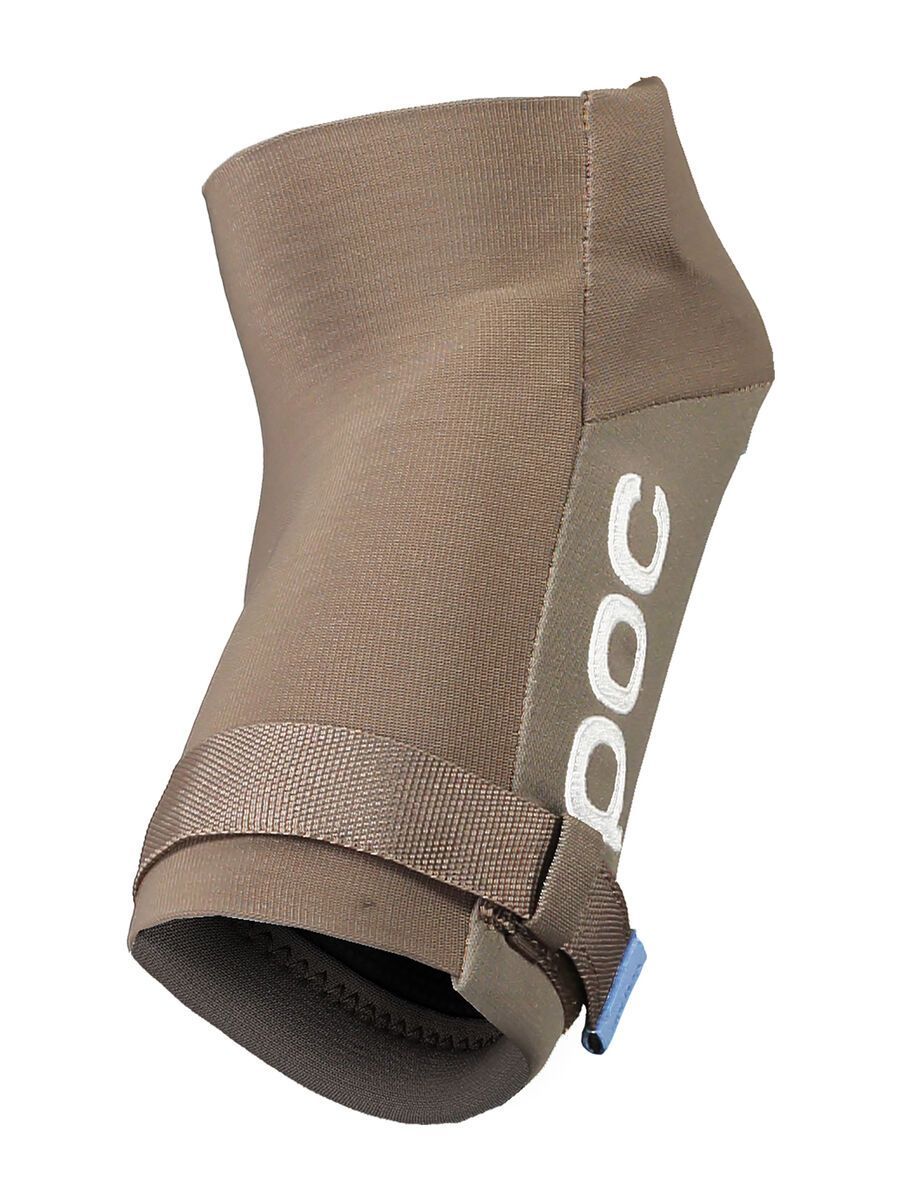 POC Joint VPD Air Elbow, obsydian brown - Bild 2