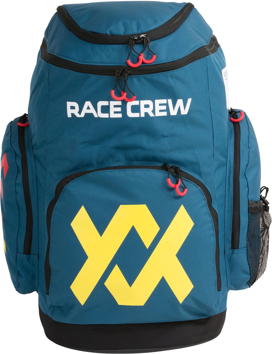 Völkl Race Backpack Team Large, blue - Bild 2