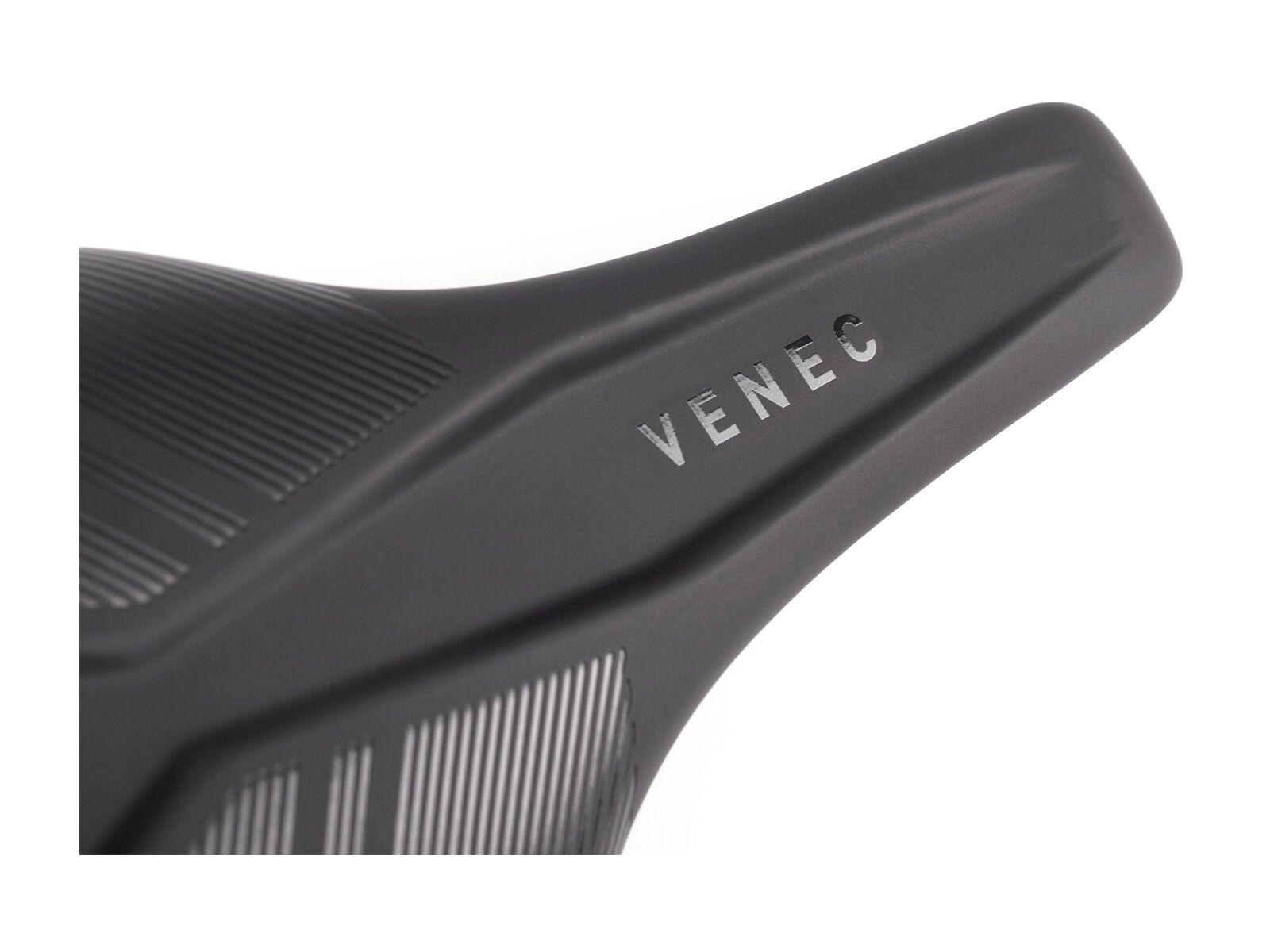 Cube Natural Fit Sattel Venec WS - Regular, black - Bild 4