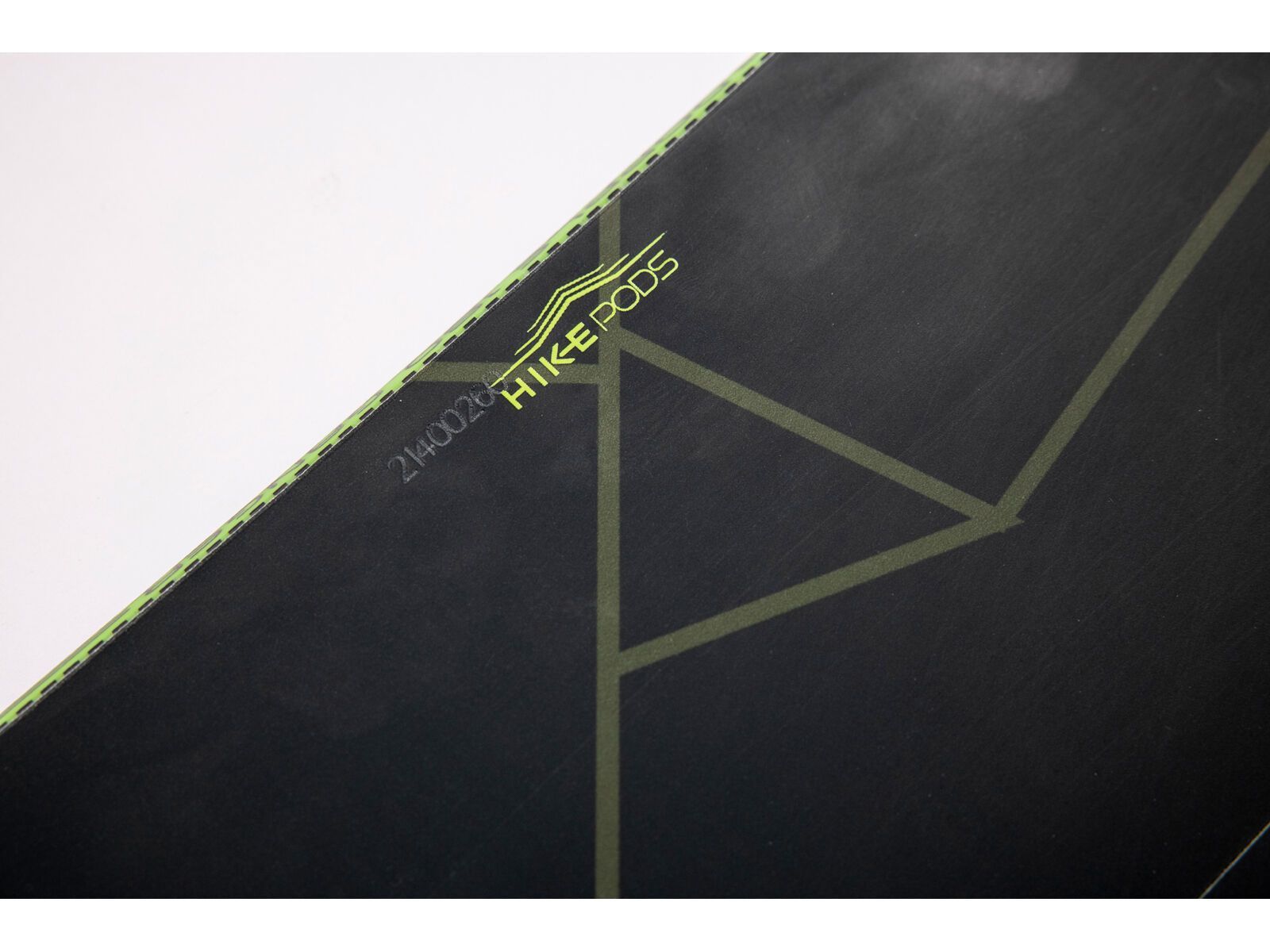 Nitro Doppleganger - Bild 10