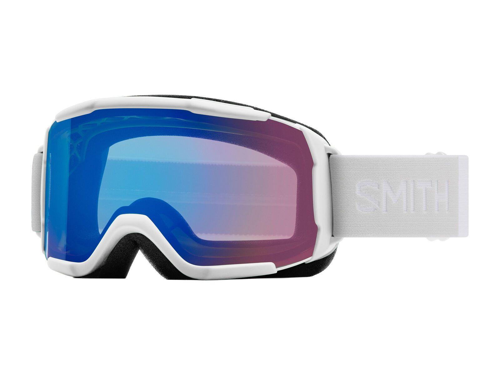 Smith Showcase OTG, ChromaPop Storm Rose Flash / white vapor - Bild 1