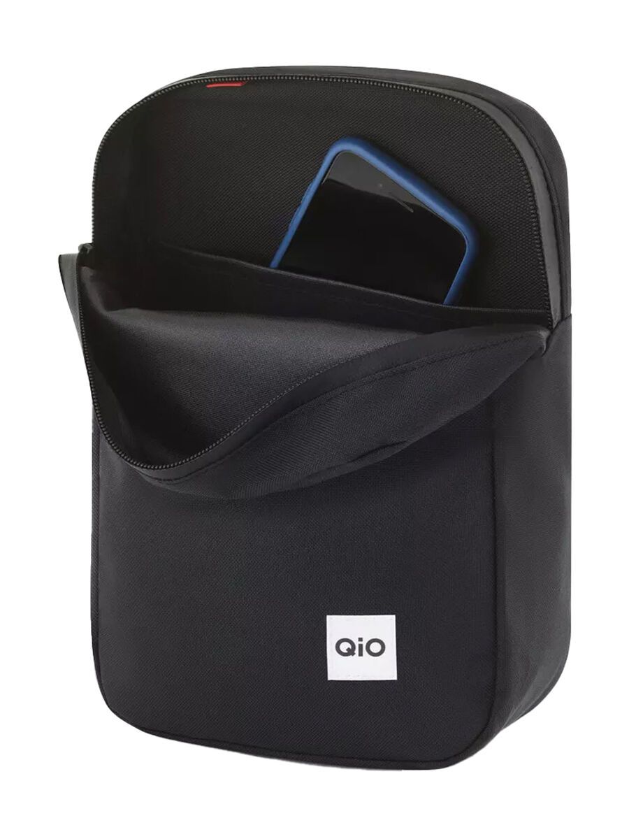 Werkzeugtasche Schultertasche Werkzeug Tasche mit Schultergurt XL