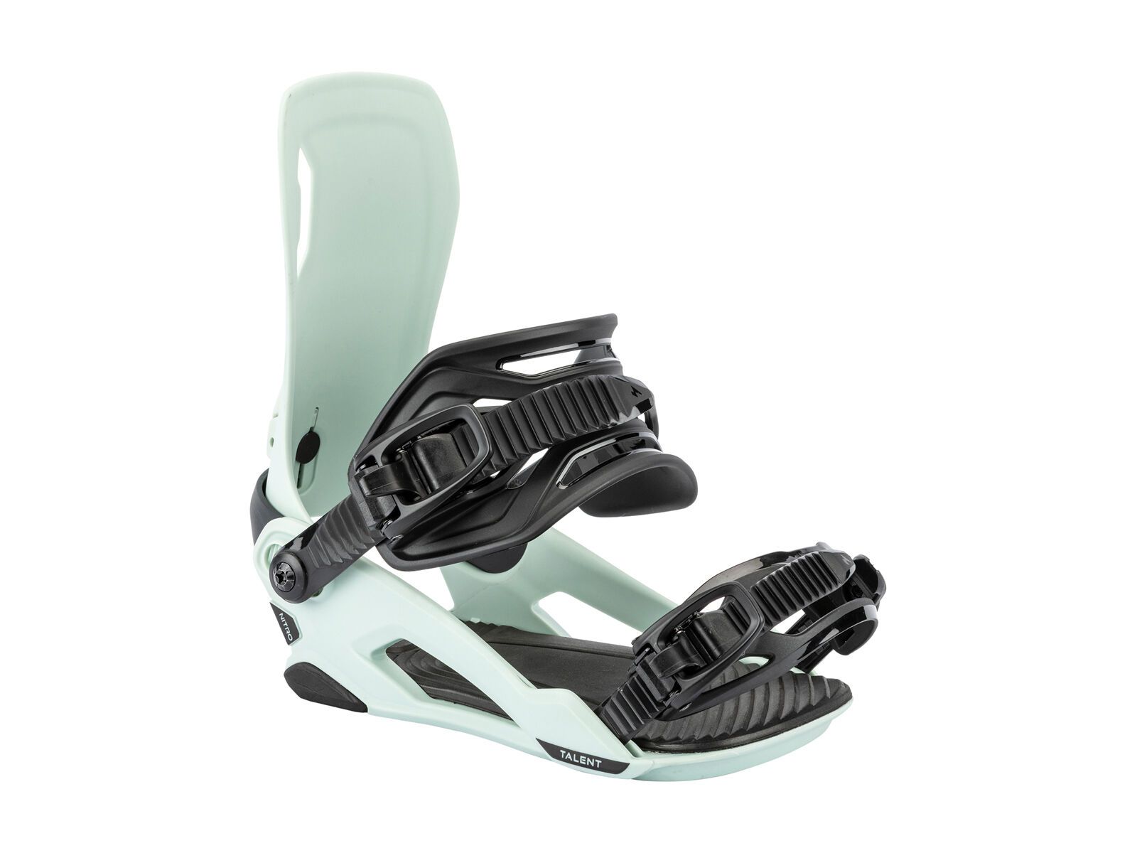 Nitro Talent, silt - Bild 2