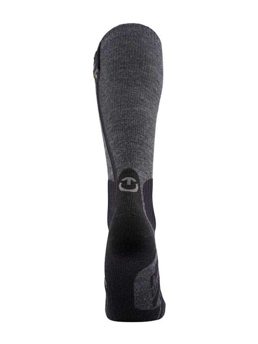 Therm-ic Ultra Warm Comfort Socks S.E.T. + S-Pack 3000 B - Bild 5