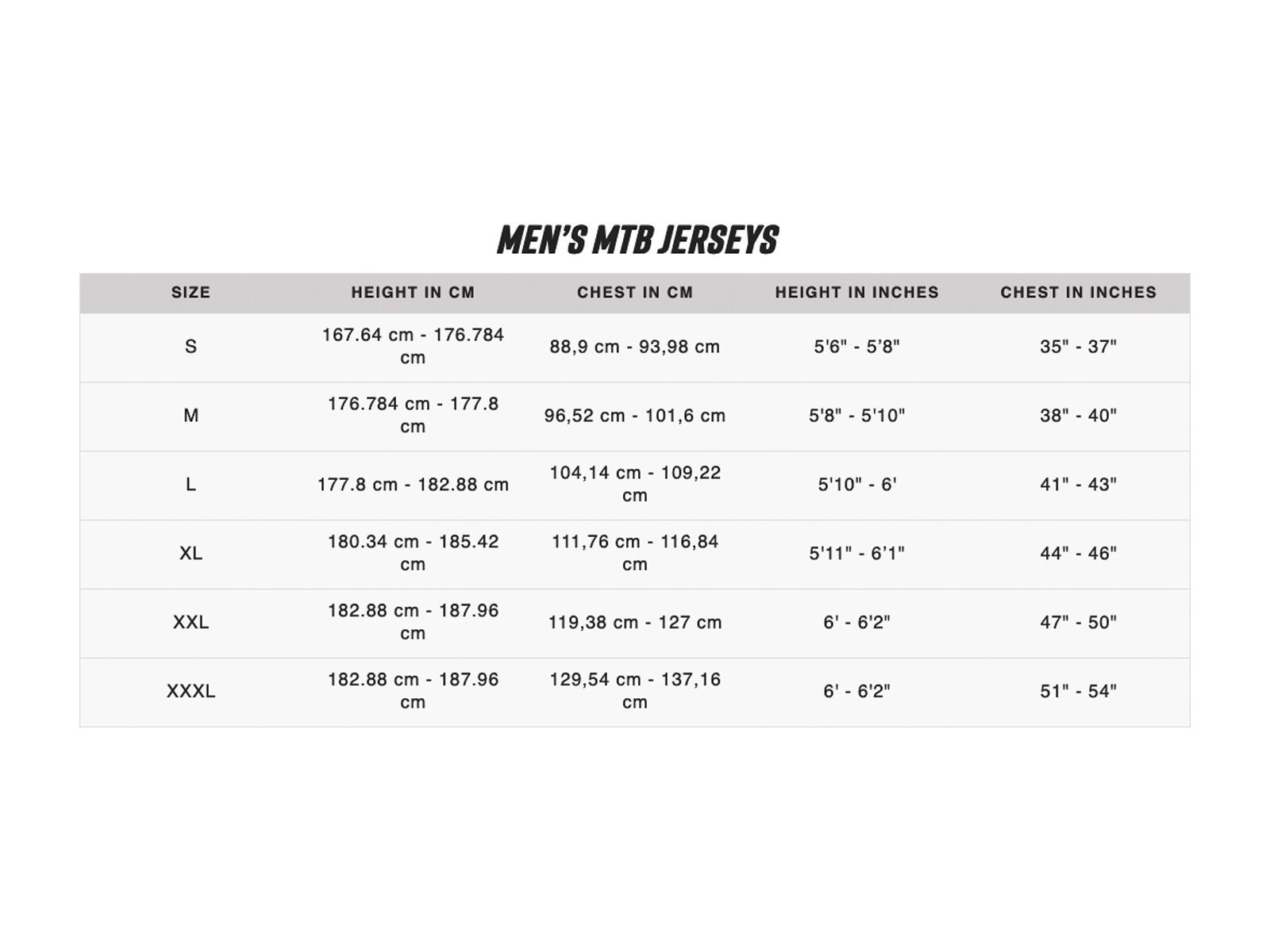 Fox Defend LS Jersey, slate blue - Bild 3