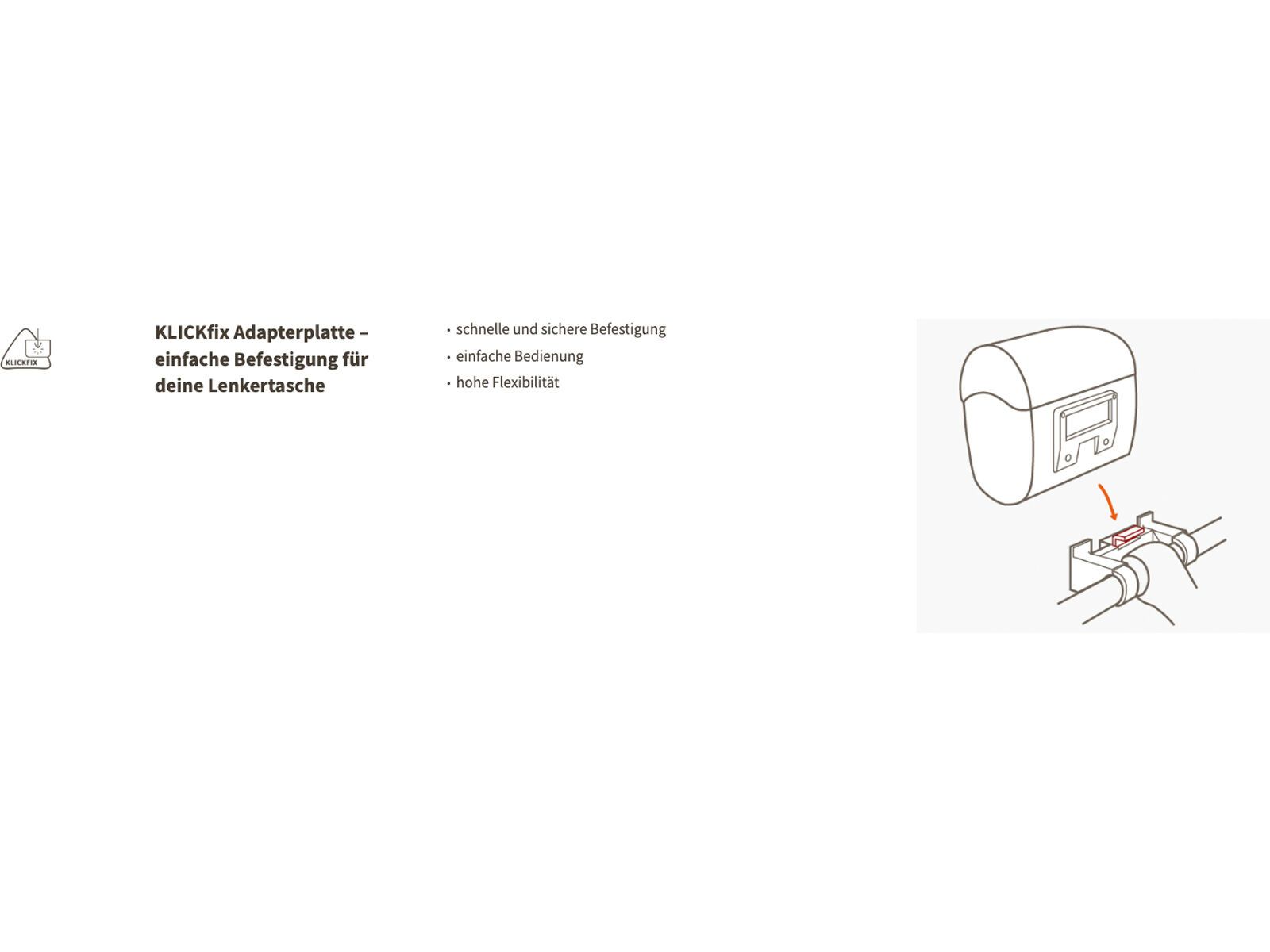 Vaude Aqua Box 4 (rec), nordic blue - Bild 10