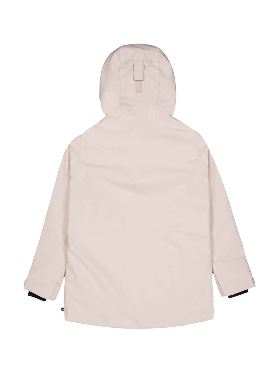 Picture Glawi Jkt, shadow gray - Bild 12