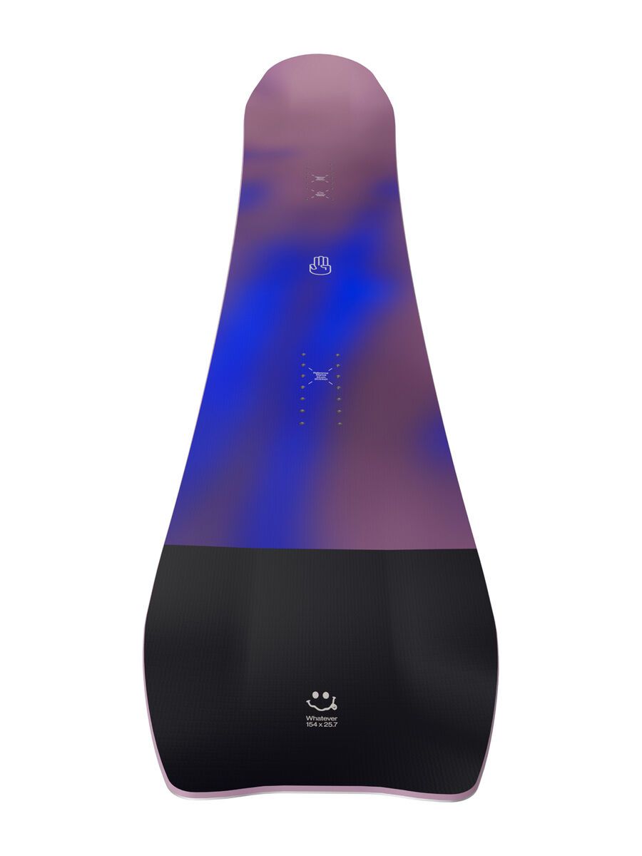 Bataleon Whatever Wide - Bild 5