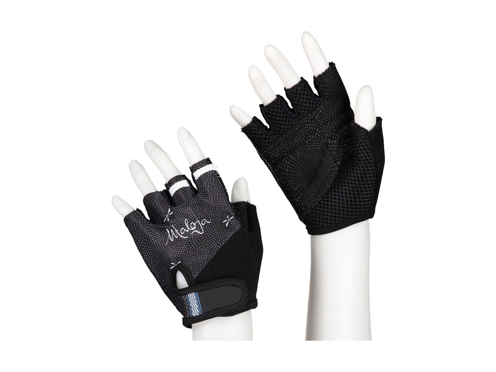 Maloja SartivM., moonless - Bild 1