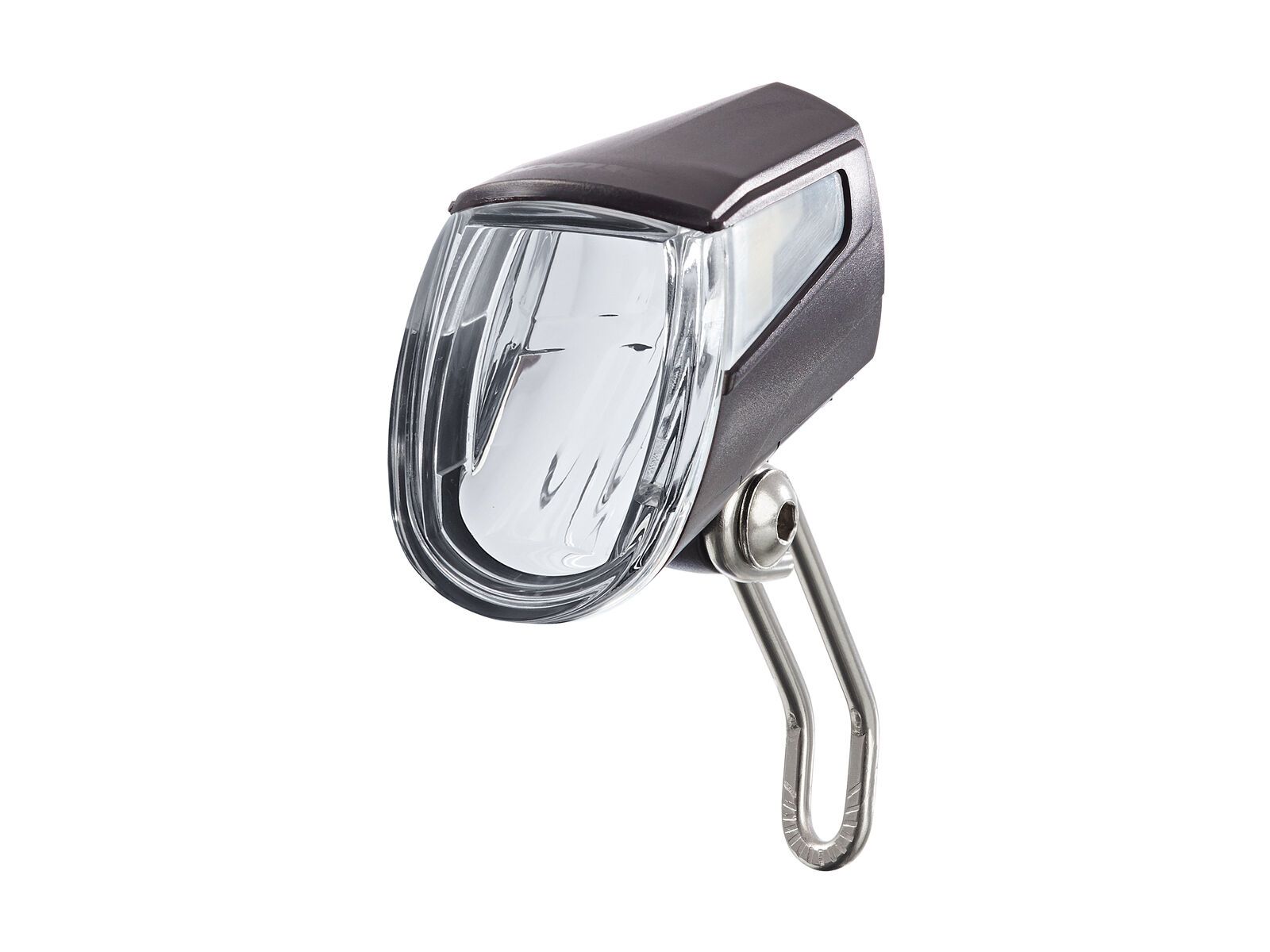 Trelock LS 433 Bike-i Go, black - Bild 1