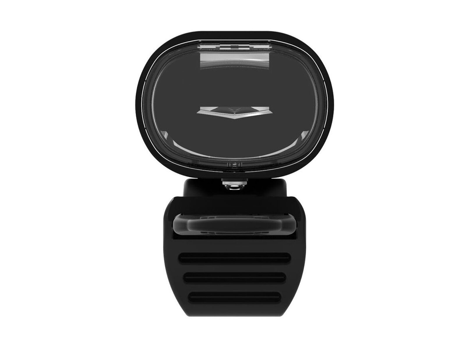 Lezyne Lite StVZO Pro 115 / Strip StVZO - Beleuchtungsset - Bild 4