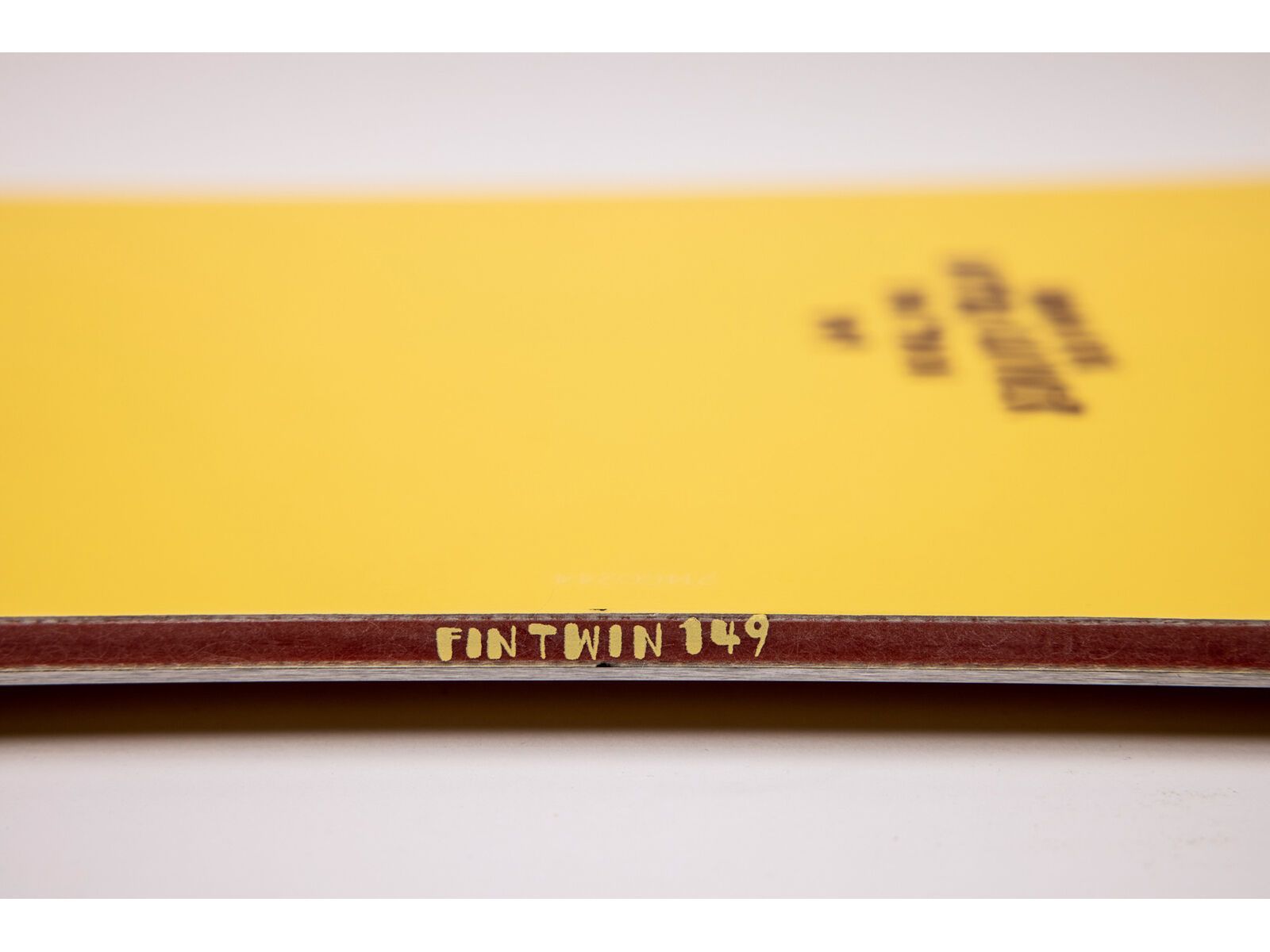 Nitro Fintwin - Bild 7