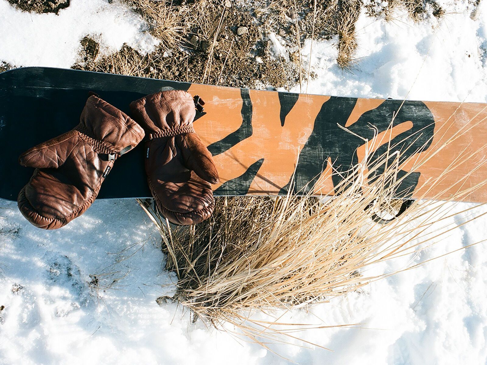 K2 Afterblack - Bild 8