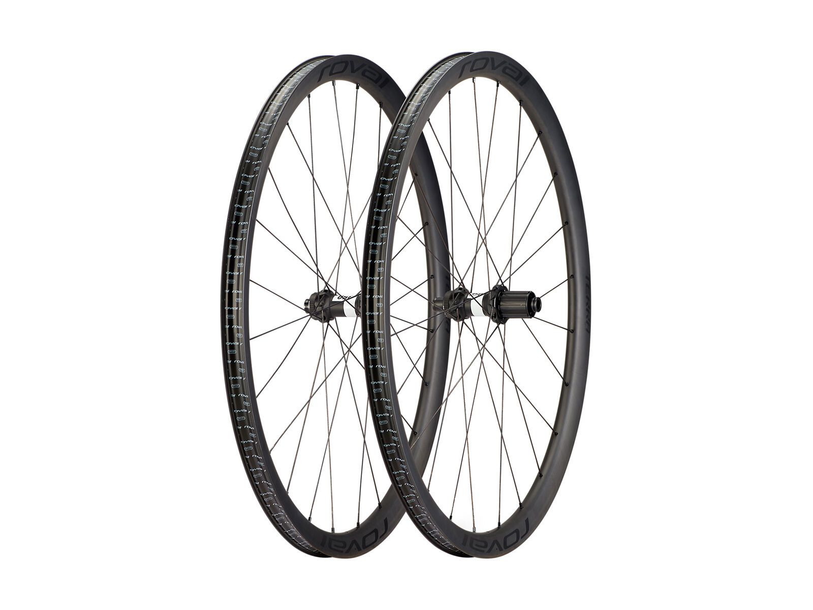 dae889a3-6a2c-4731-ab7e-