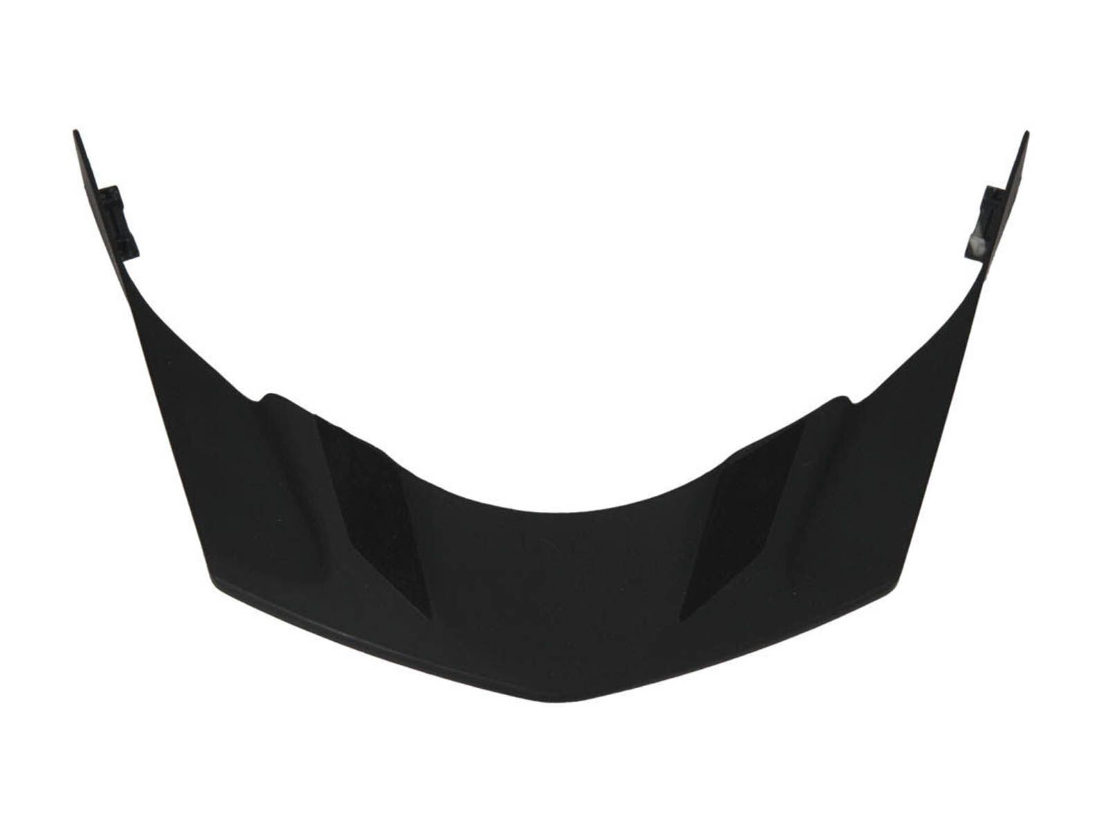 Specialized Visor Street Smart, black - Bild 1