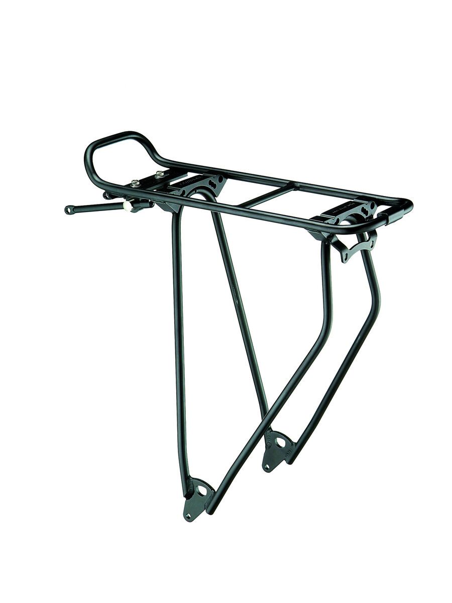 Racktime Stand-it, schwarz - Bild 1