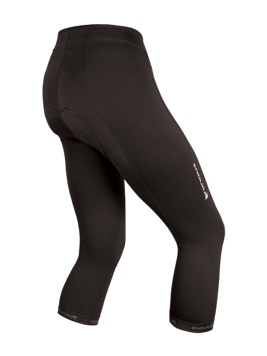 Endura Wms Xtract Knicker, schwarz - Bild 2