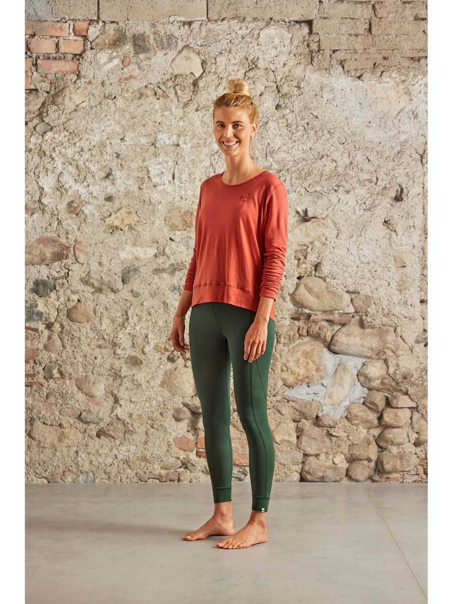 Maloja AntellaM., fir - Bild 5