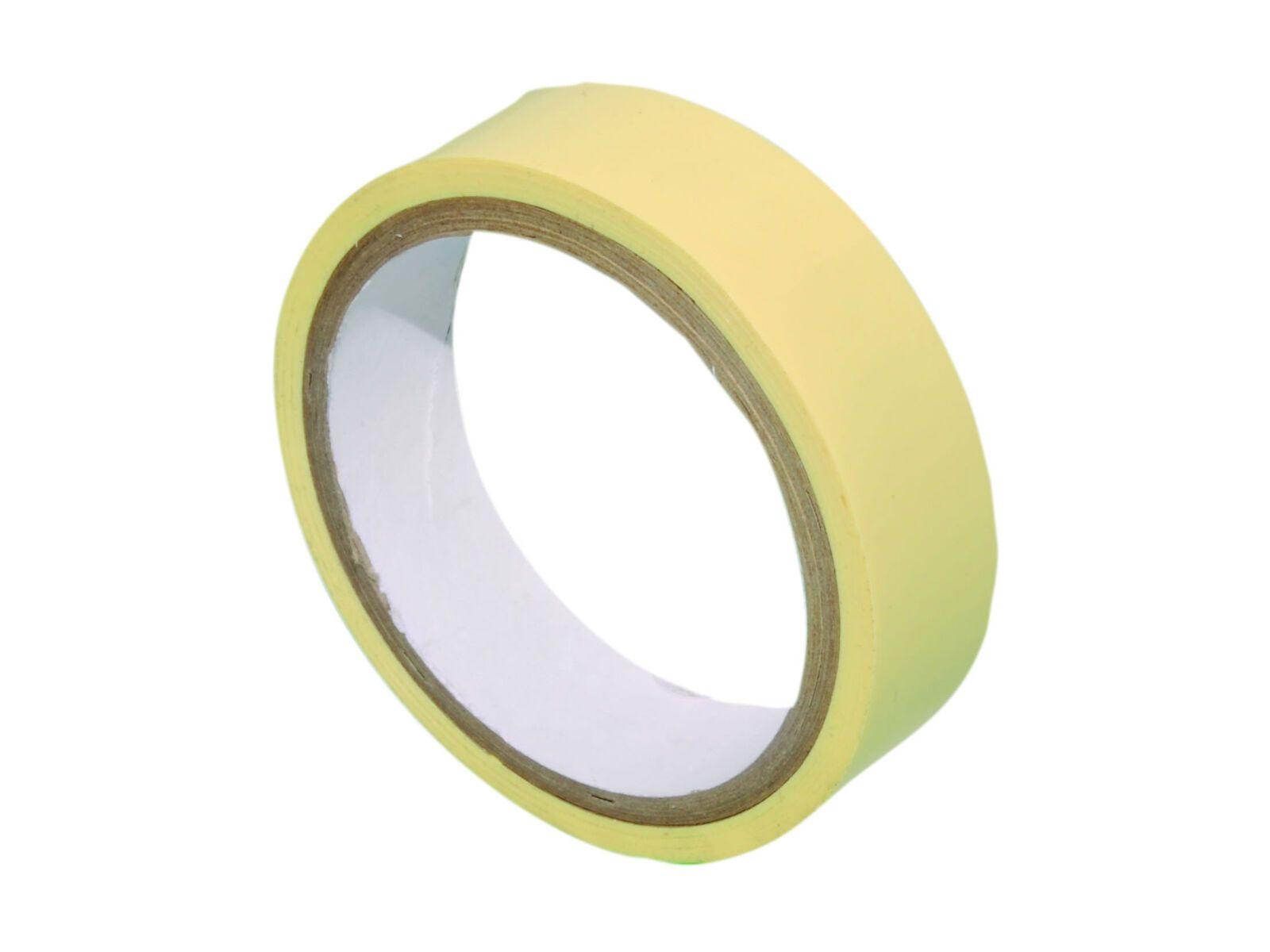 WTB TCS Rim Tape i25 - 30 mm - Bild 1