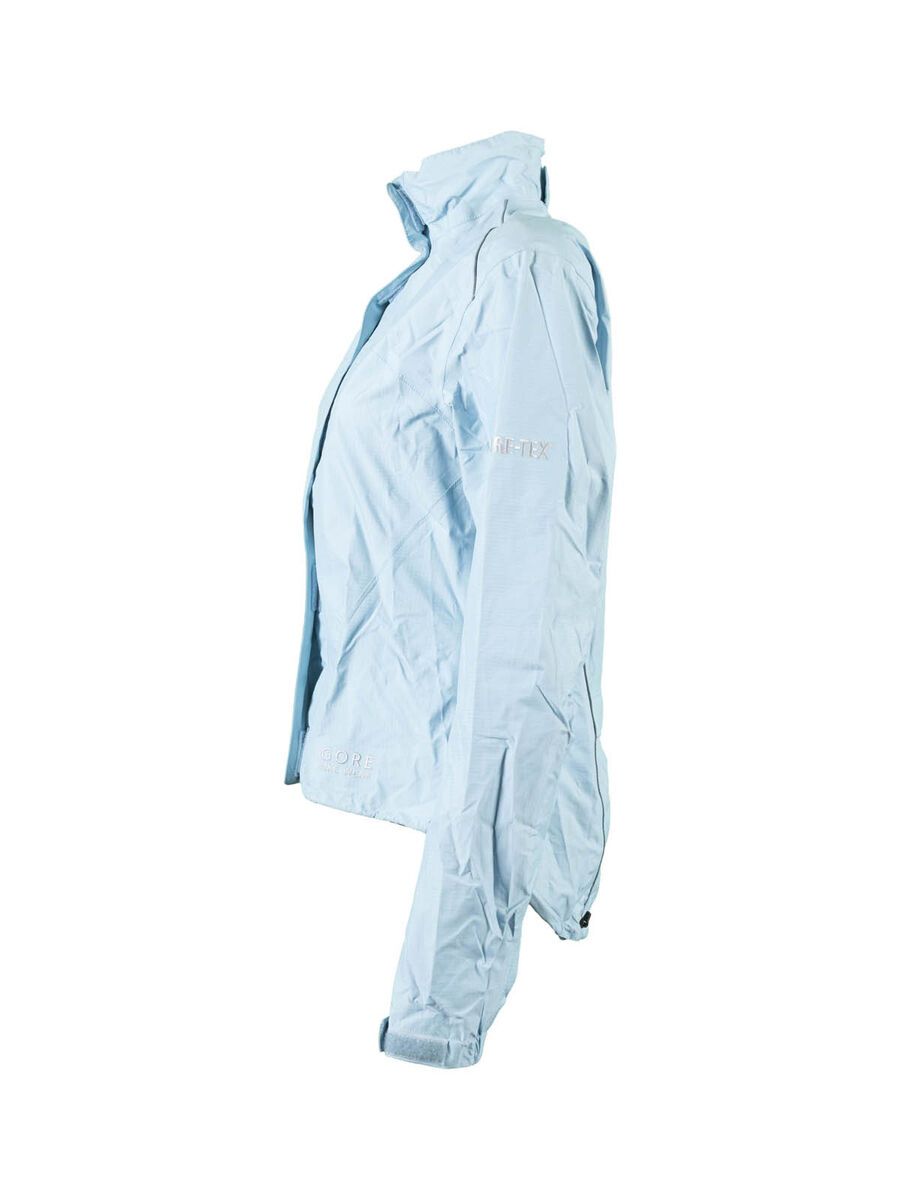 Gore Bike Wear Sportive 2.0 Jacket, Arctic Blue - Bild 5