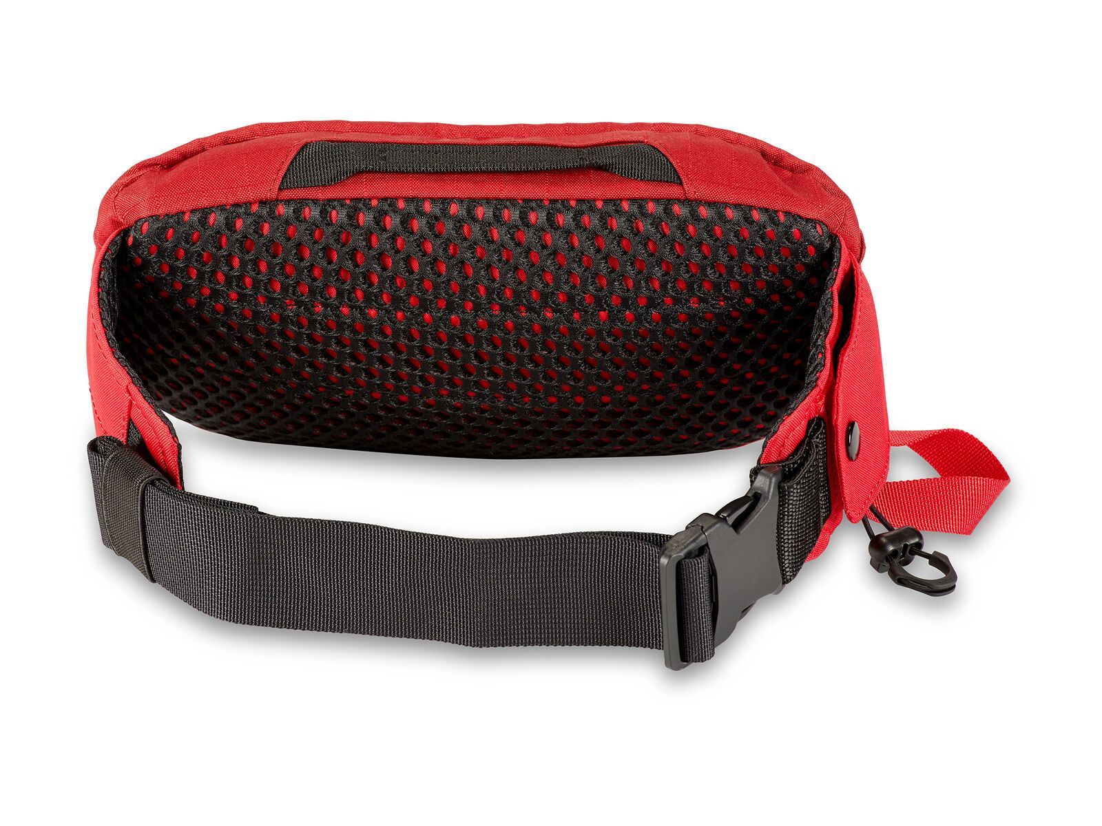 Dakine Hot Laps 1L, deep red - Bild 2
