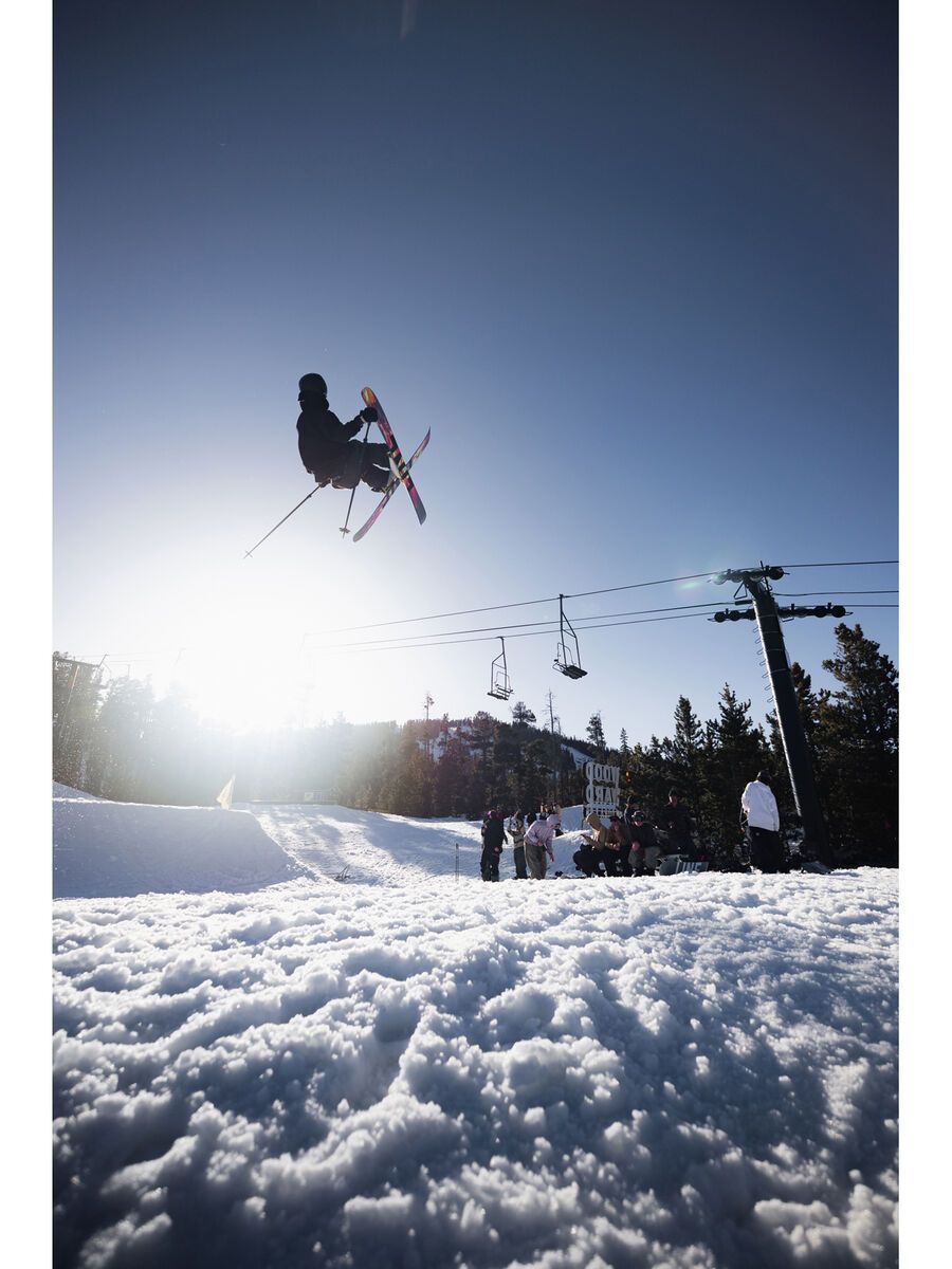 Line Chronic 94 - Bild 20