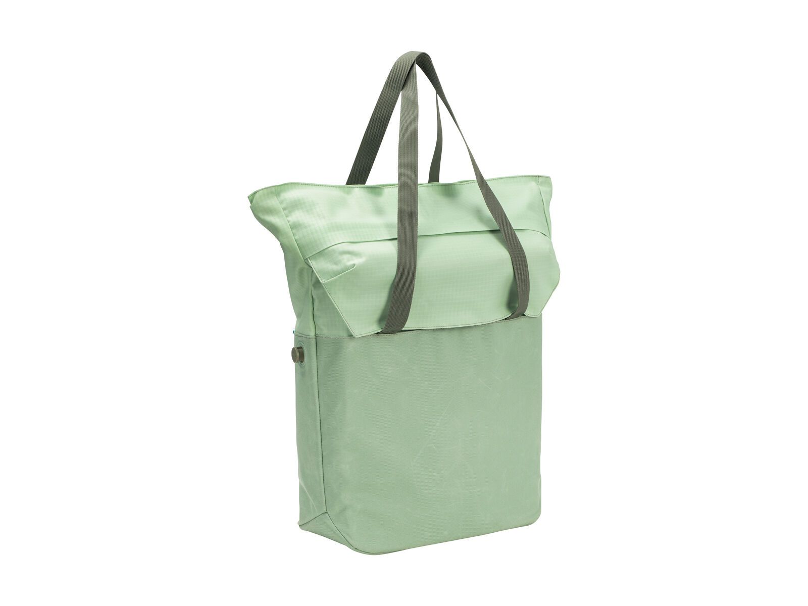 Vaude CityShop Bike II, aloe vera - Bild 2