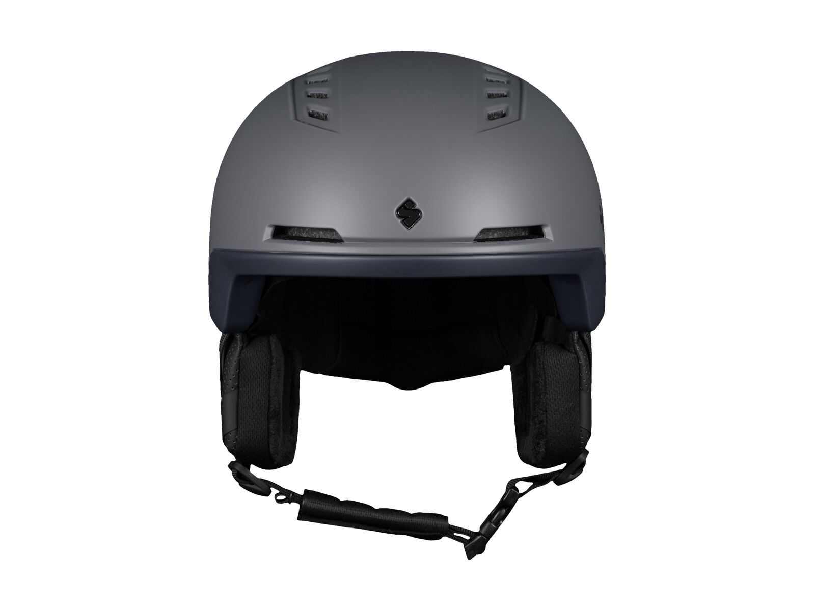 Sweet Protection Daymaker MIPS, graphite - Bild 2