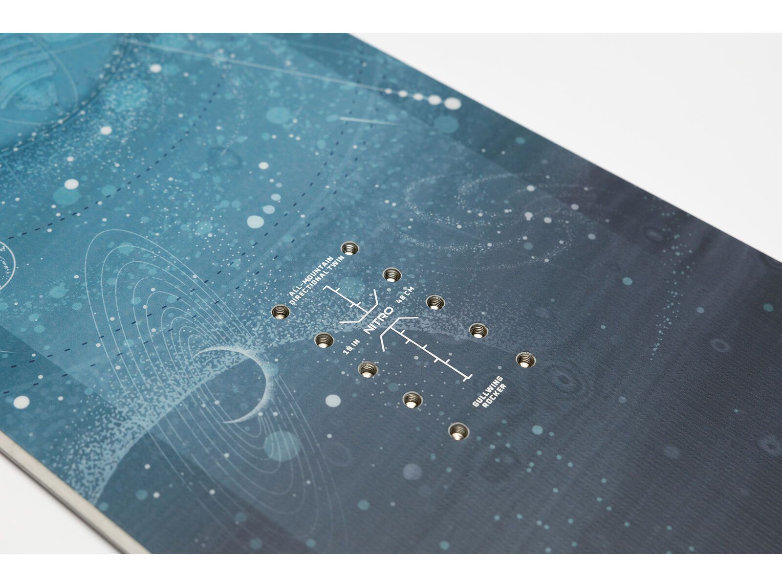 Nitro Mystique - Bild 9