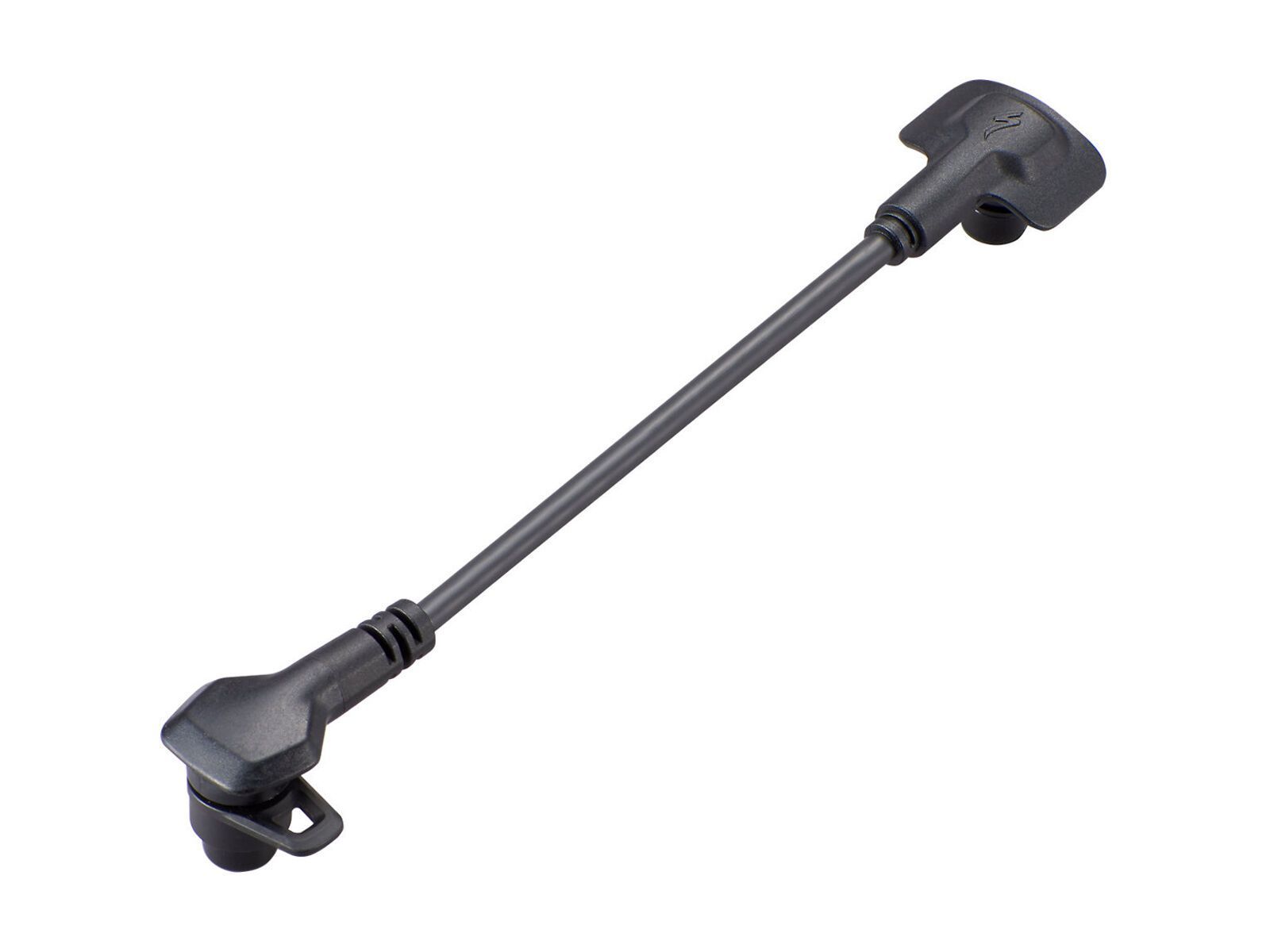 Specialized SL Range Extender Kabel Road - 220 mm - Bild 1