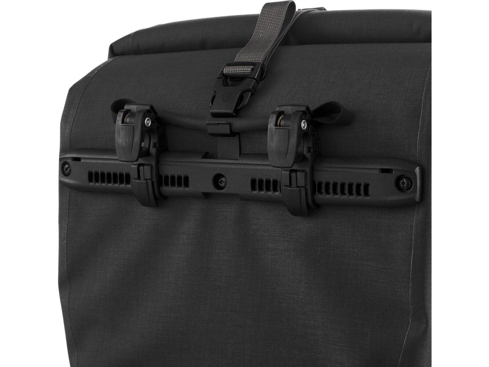 ORTLIEB Back-Roller Plus, black - Bild 6