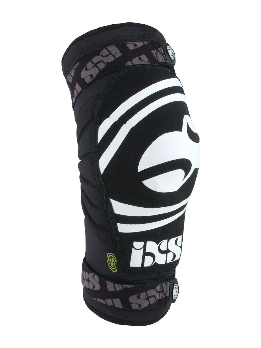 IXS Slope-Series Evo, black - Bild 1