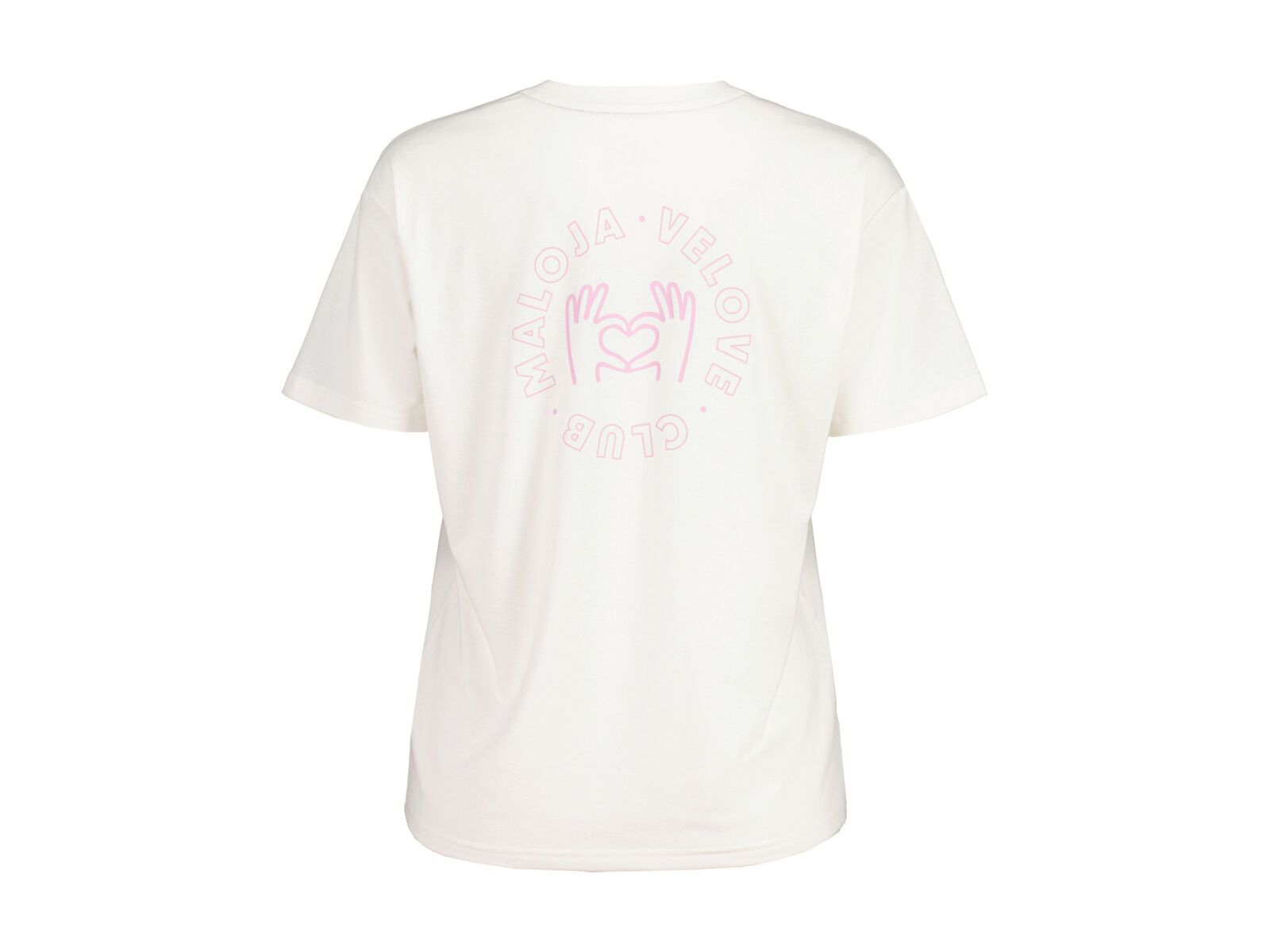 Maloja BriedkoglM., shaded white - Bild 2