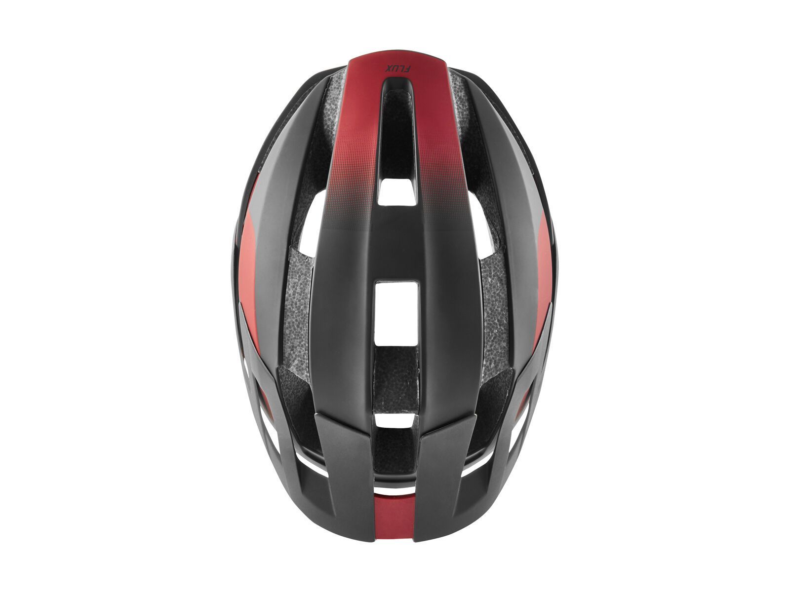 Fox Flux MIPS Conduit, cardinal - Bild 3