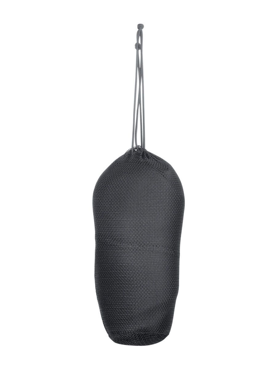 Gore Bike Wear Shorts+ inkl. Innenhose, black - Bild 5