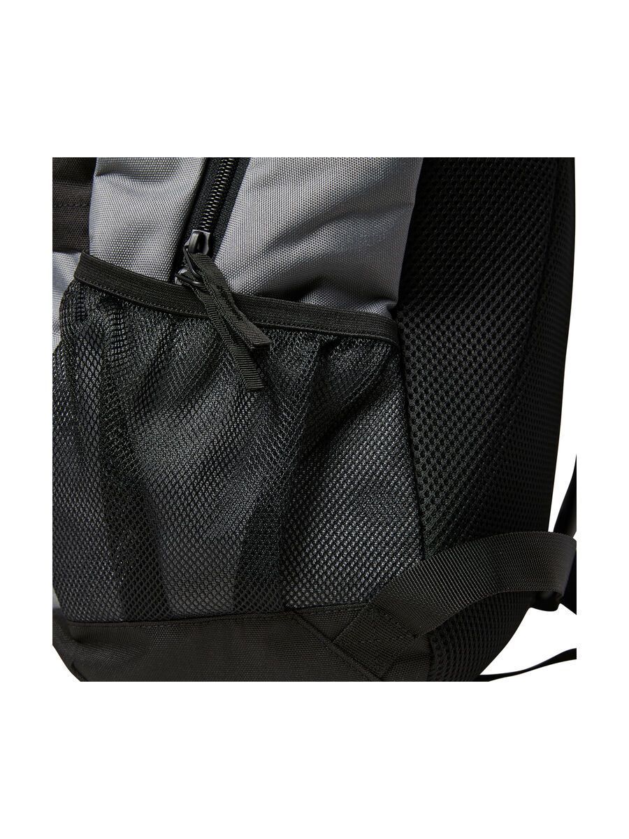 Fox 180 Moto Backpack, pewter - Bild 3