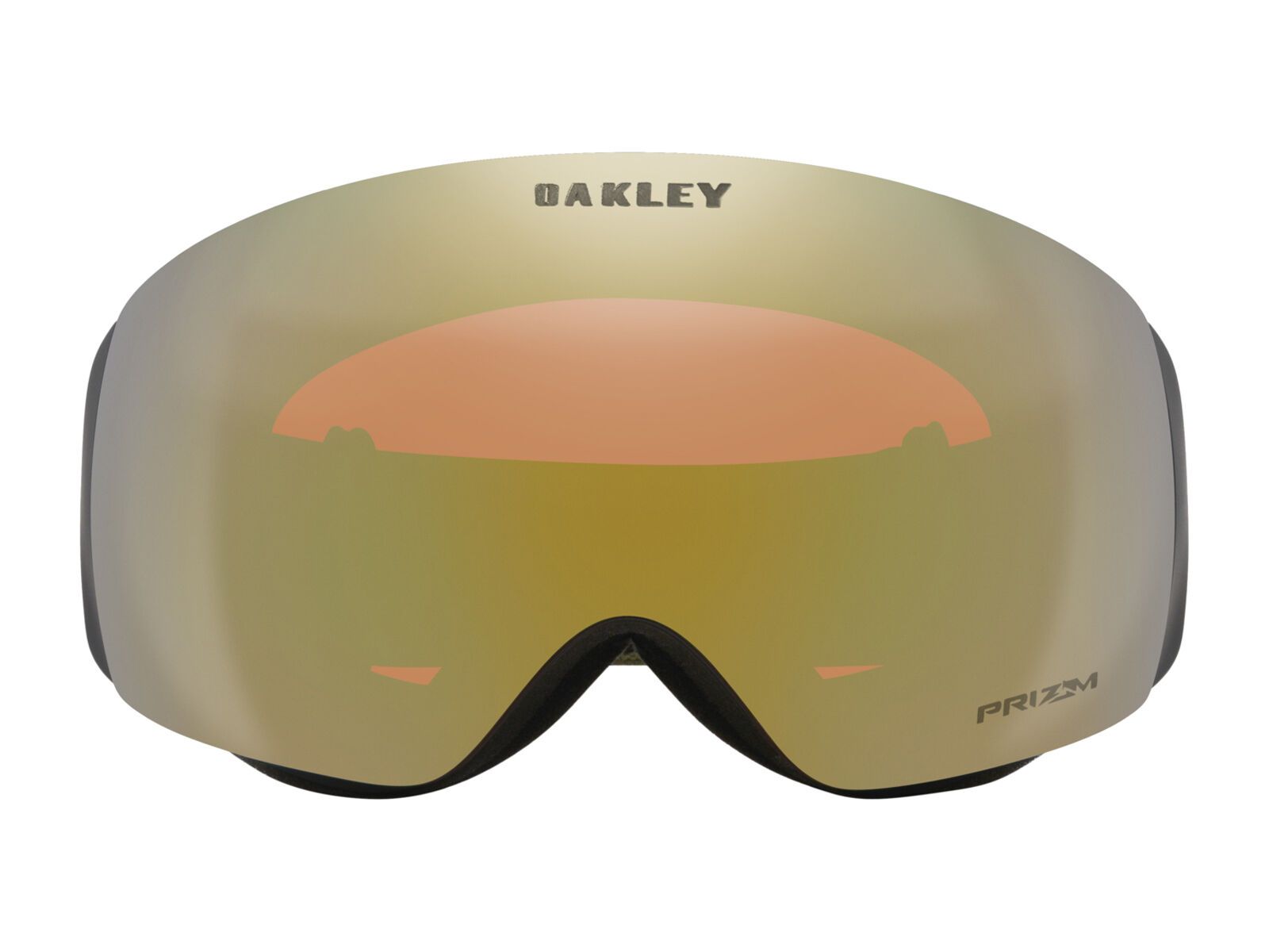 Oakley Flight Deck M, Prizm Snow Sage Gold Iridium / fern cell - Bild 4