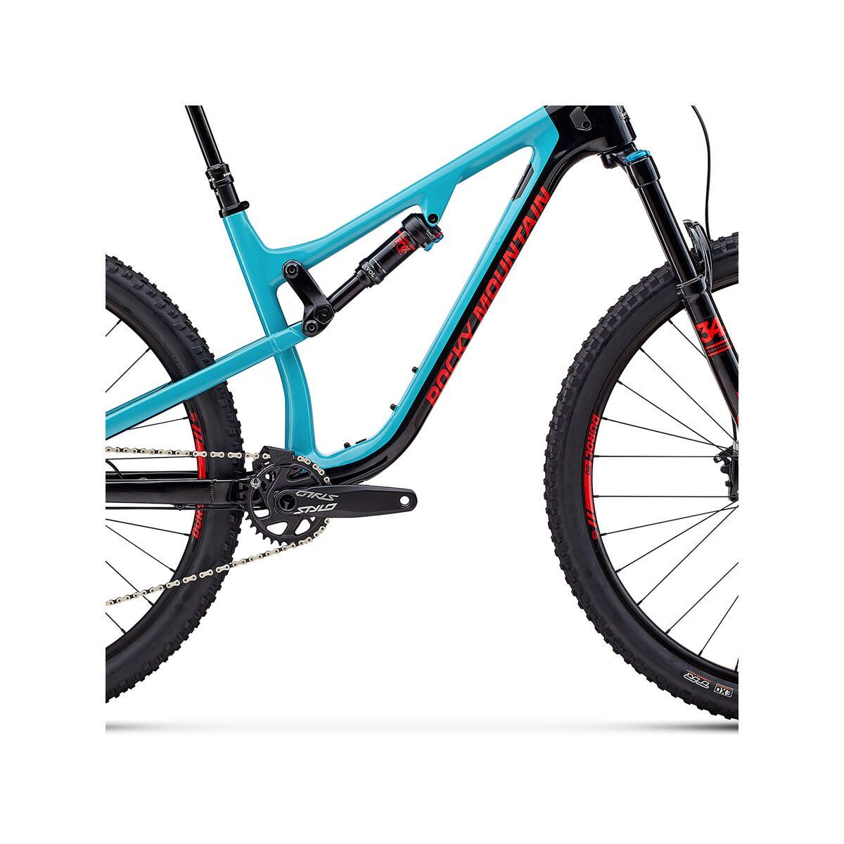 Rocky Mountain Instinct Carbon 50, smoke/billy ocean/flaming lips - Bild 4