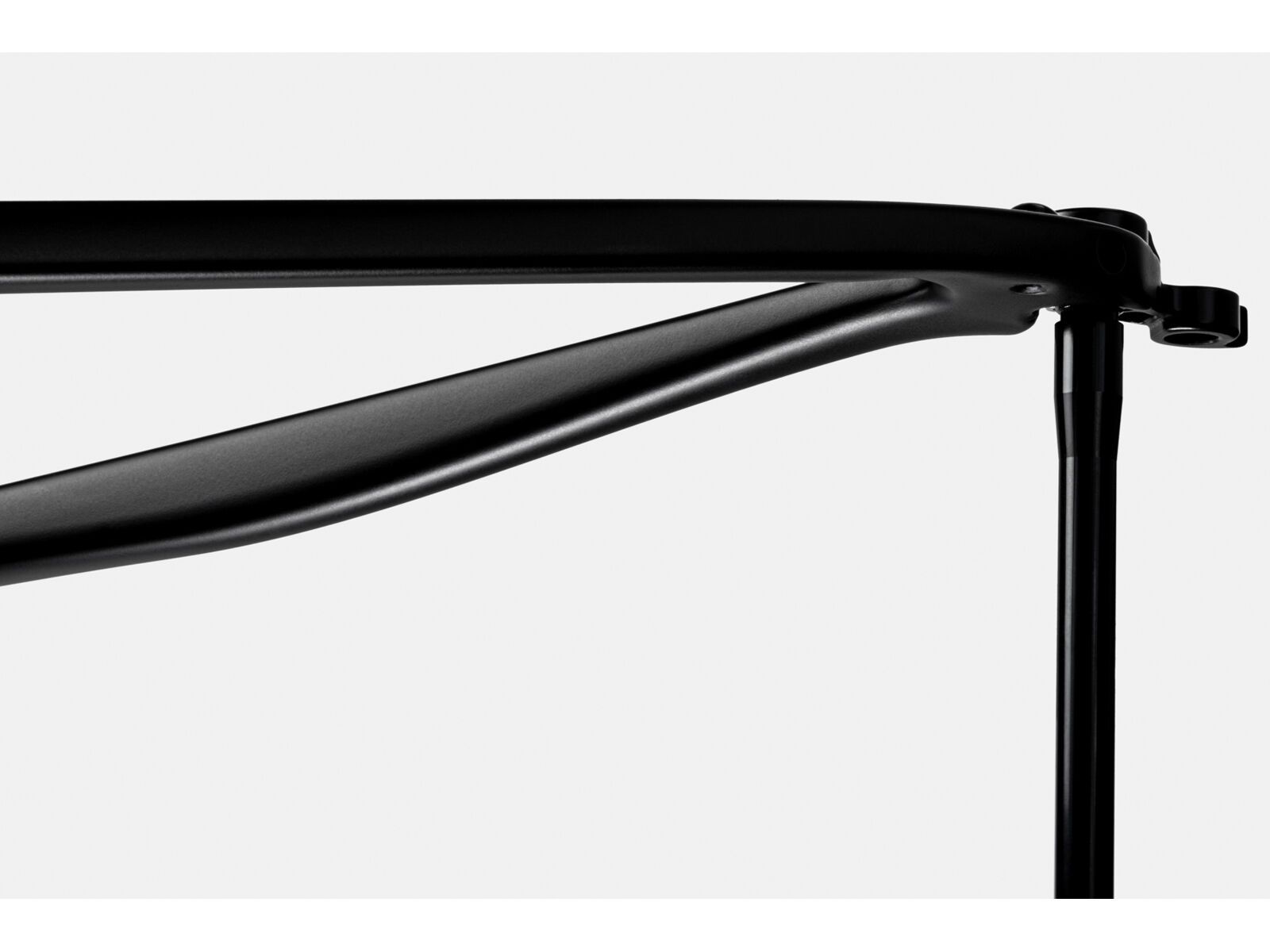 ***2. Wahl*** Cannondale Synapse Carbon 2 RL black pearl - Bild 21