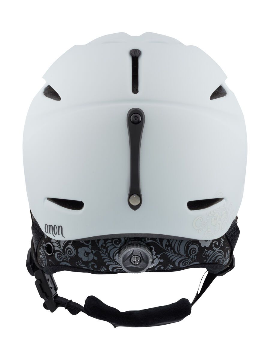 Anon Keira, swarovski white - Bild 2