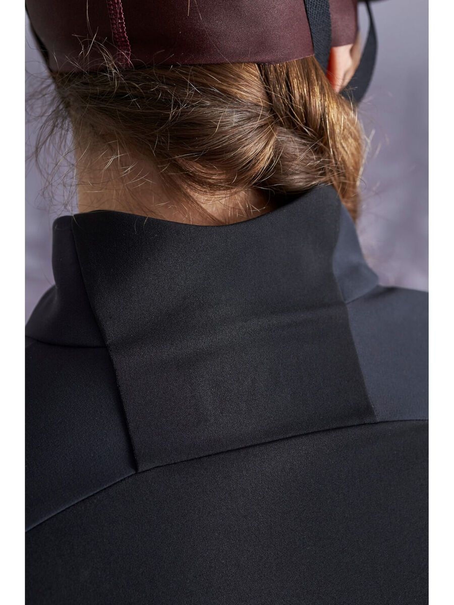 Maloja FarnM. NOS, moonless - Bild 5